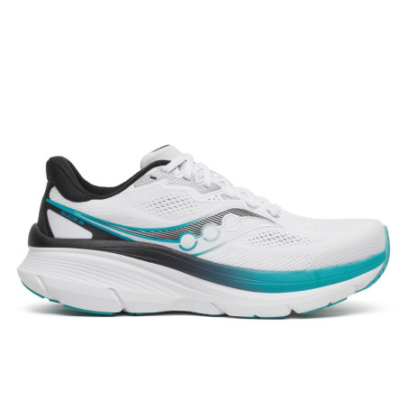 SAUCONY GUIDE 19