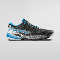 LA SPORTIVA AKASHA II