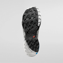 LA SPORTIVA AKASHA II