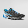 LA SPORTIVA AKASHA II