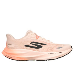 SKECHERS AERO SPARK