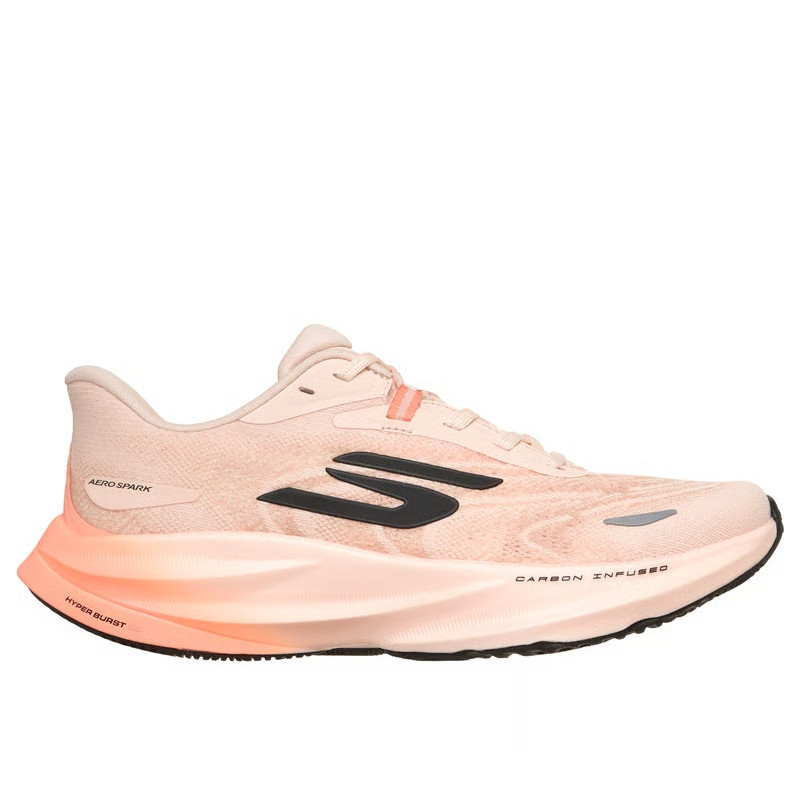 SKECHERS AERO SPARK
