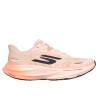 SKECHERS AERO SPARK