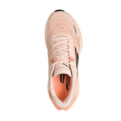 SKECHERS AERO SPARK