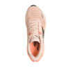SKECHERS AERO SPARK