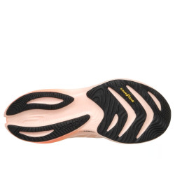 SKECHERS AERO SPARK