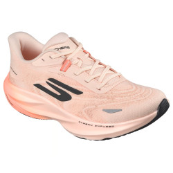 SKECHERS AERO SPARK