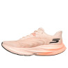 SKECHERS AERO SPARK