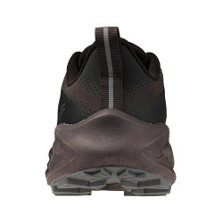 MIZUNO DAICHI 10 W