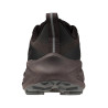 MIZUNO DAICHI 10 W