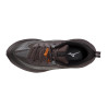 MIZUNO DAICHI 10 W