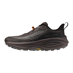 MIZUNO DAICHI 10 W