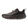 MIZUNO DAICHI 10 W