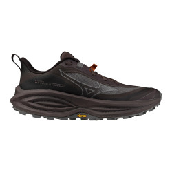 MIZUNO DAICHI 10 W