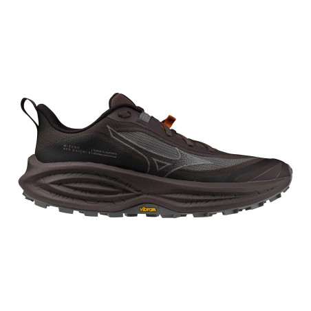 MIZUNO DAICHI 10 W