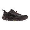 MIZUNO DAICHI 10 W