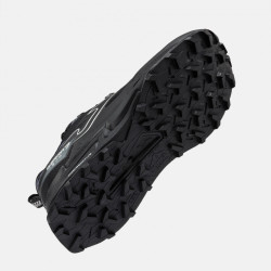 JOMA SIERRA 26 MEN BLACK