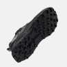 JOMA SIERRA 26 MEN BLACK