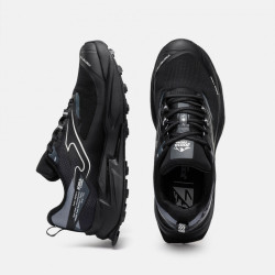 JOMA SIERRA 26 MEN BLACK