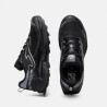 JOMA SIERRA 26 MEN BLACK