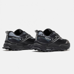 JOMA SIERRA 26 MEN BLACK