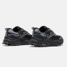 JOMA SIERRA 26 MEN BLACK