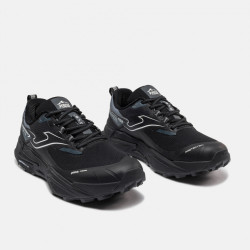 JOMA SIERRA 26 MEN BLACK
