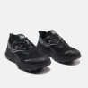 JOMA SIERRA 26 MEN BLACK