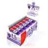 Energie Gommes Cassis