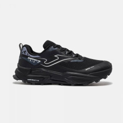 JOMA SIERRA 26 MEN BLACK