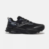 JOMA SIERRA 26 MEN BLACK