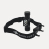 RAIDLIGHT FRONTALE ULTRALIGHT 1600