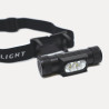 RAIDLIGHT FRONTALE ULTRALIGHT 1600