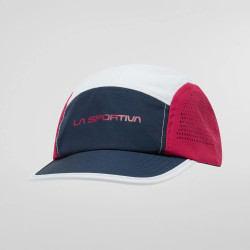LA SPORTIVA SKYLINE CAP