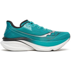 SAUCONY ENDORPHIN AZURA