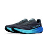 ALTRA EXPERIENCE FLOW 3