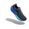 ALTRA EXPERIENCE FLOW 3