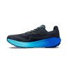 ALTRA EXPERIENCE FLOW 3