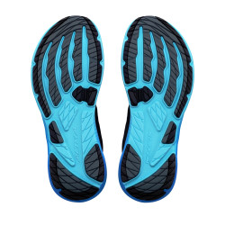 ALTRA EXPERIENCE FLOW 3