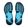 ALTRA EXPERIENCE FLOW 3