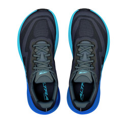 ALTRA EXPERIENCE FLOW 3