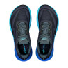 ALTRA EXPERIENCE FLOW 3