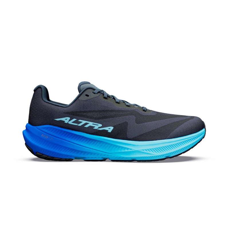 ALTRA EXPERIENCE FLOW 3