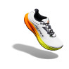 ALTRA TORIN 9