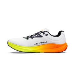 ALTRA TORIN 9