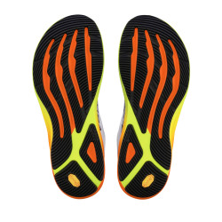 ALTRA TORIN 9