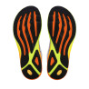 ALTRA TORIN 9