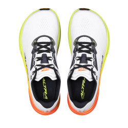 ALTRA TORIN 9