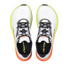 ALTRA TORIN 9