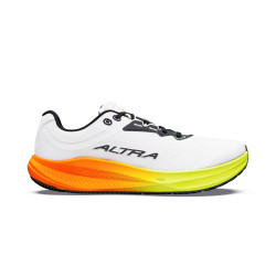 ALTRA TORIN 9